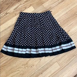 Kate Spade skirt